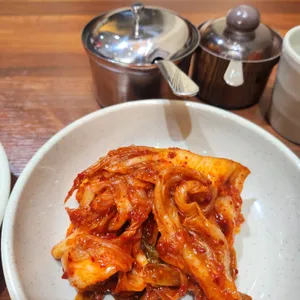 김포손칼국수 리뷰 사진