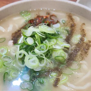 김포손칼국수 리뷰 사진
