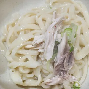 김포손칼국수 리뷰 사진