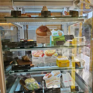 메가커피 리뷰 사진