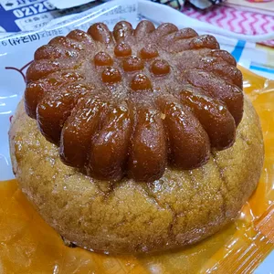 메가커피 사진