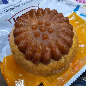 메가커피 사진