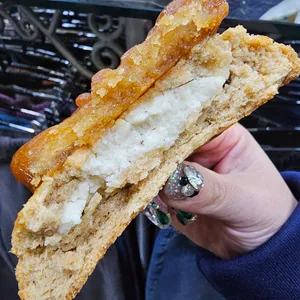 메가커피 사진