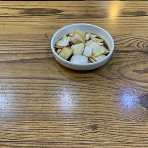 박가네 빈대떡 리뷰 사진