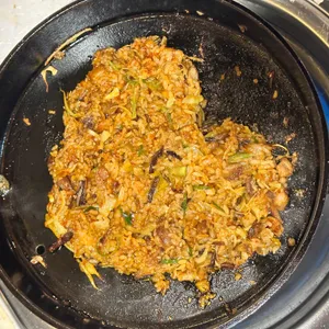 고기랩 리뷰 사진