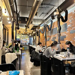 고기랩 리뷰 사진