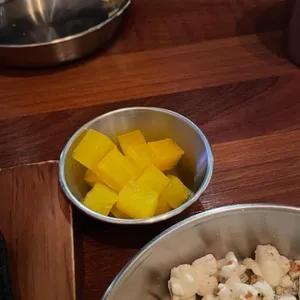 찰리삼촌 포장마차 리뷰 사진