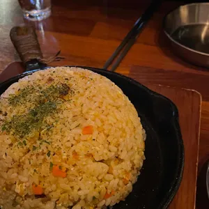 찰리삼촌 포장마차 리뷰 사진
