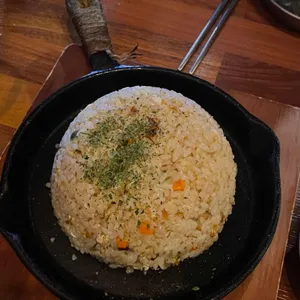 찰리삼촌 포장마차 리뷰 사진