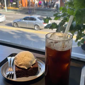 센트럴사이트 리뷰 사진