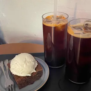 센트럴사이트 리뷰 사진