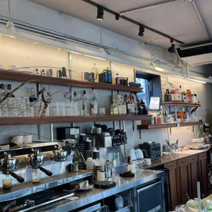 센트럴사이트 리뷰 사진