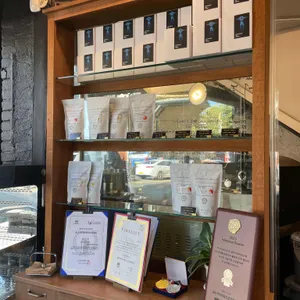 센트럴사이트 리뷰 사진