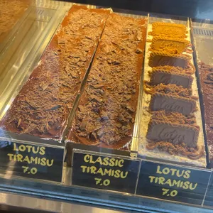 센트럴사이트 리뷰 사진