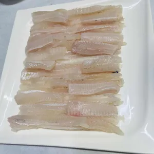 다다횟집 사진