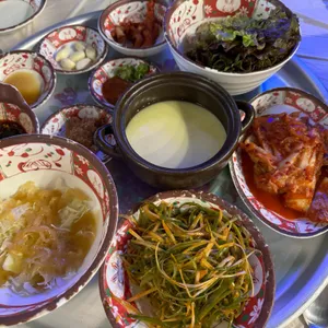 대소상회 사진
