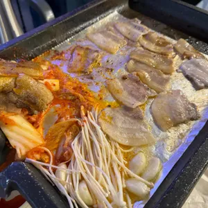 대소상회 사진