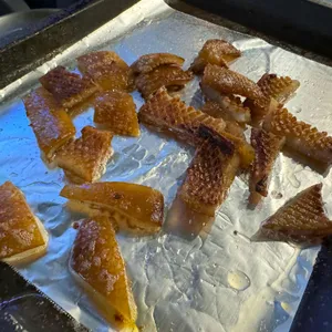 대소상회 사진