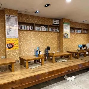 더도이종가집돼지국밥 리뷰 사진