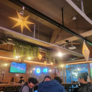 양계장집아들 리뷰 사진