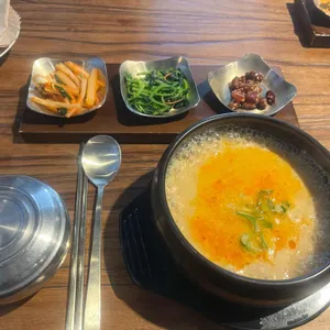 삼정하누 사진