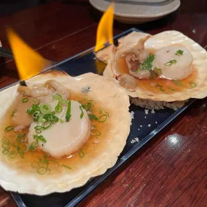 와라야키 쿠이신보 사진