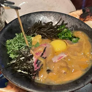와라야키 쿠이신보 사진