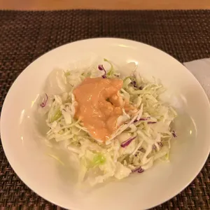 오로라 경양식 사진