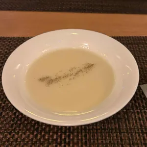 오로라 경양식 사진