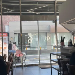 뜸들이다 리뷰 사진