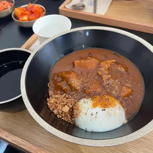 뜸들이다 사진