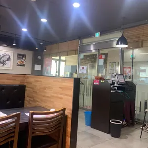 이비가짬뽕 리뷰 사진