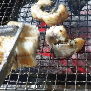 서장군풍천장어 사진