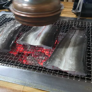 서장군풍천장어 사진