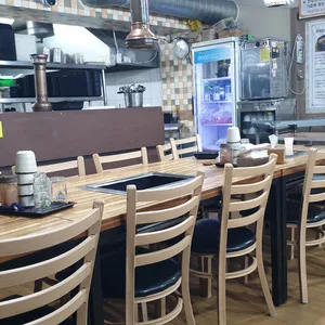 서장군풍천장어 리뷰 사진