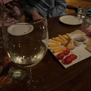 곡성 사진
