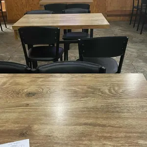 락가 리뷰 사진