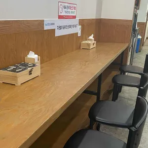 락가 리뷰 사진