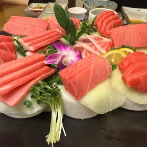 VIP참치 사진