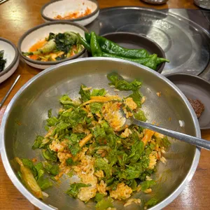 토종시골집 사진
