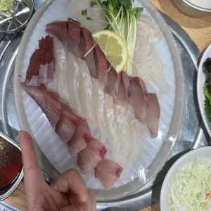 어사출또 사진