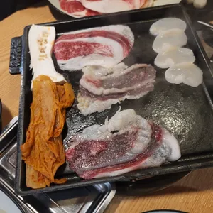 진대감 사진