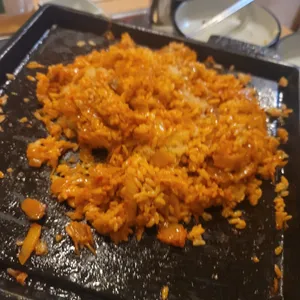 진대감 사진