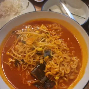 진대감 사진