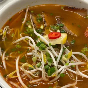 몬안베띠 리뷰 사진