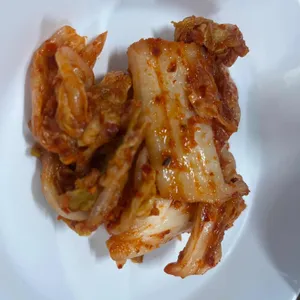 등촌샤브칼국수 리뷰 사진