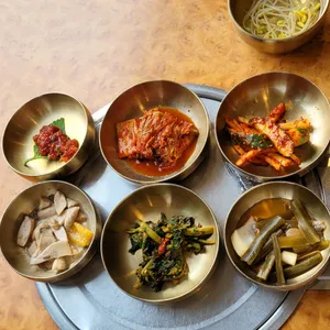 고궁 리뷰 사진