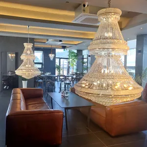 아코 리뷰 사진
