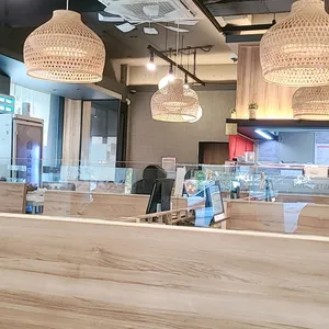 올타미스터스시 리뷰 사진