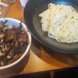 조선손짜장 사진